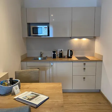 Onebavariahomes 4*