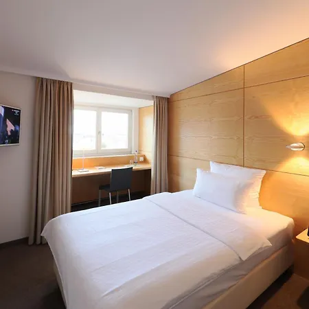 Moma1890 Boutique Hotel Munich