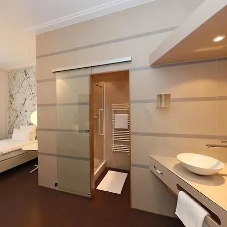 Moma1890 Boutique Hotel 4*