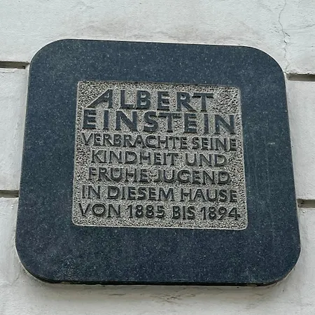 Guest house Adlzreiter