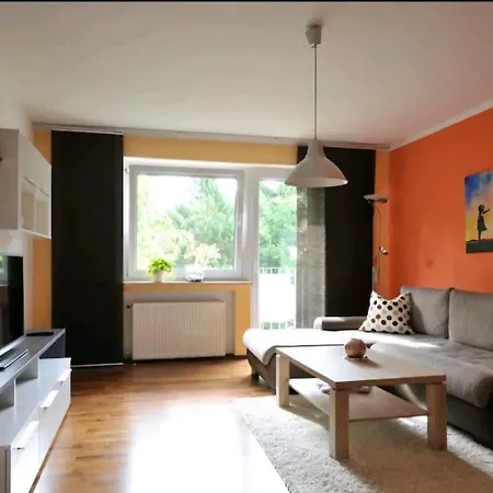 Zimmer Homestay