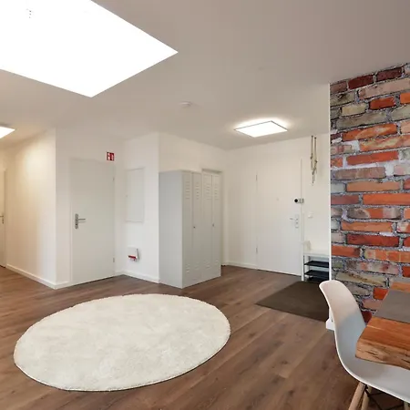 Apartment 3 Bathroom, Rhapsody In Roof, Penthouse *