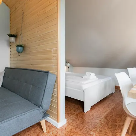 Flatista Homes - Penthouse With Rooftop Gym Apartament