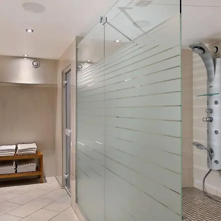 Hotel Flemings Muenchen-city 4*