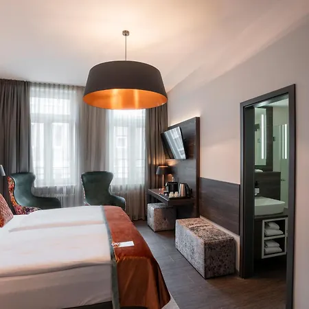 Boutique Germania Münih
