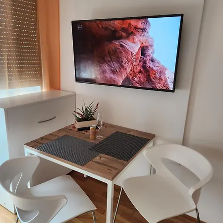 Myroom - Fair * Munich