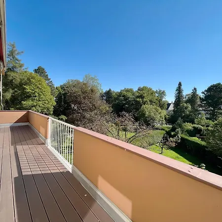 Amazing, Spacious In Excellent Location Appartamento *