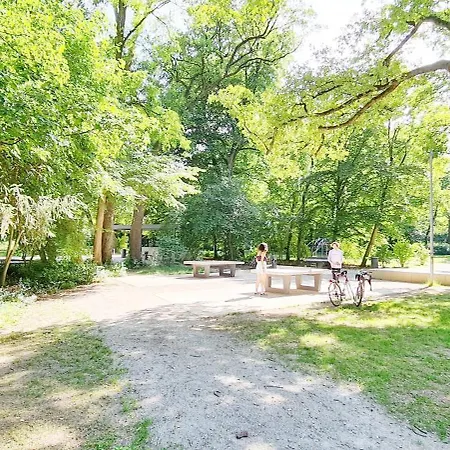 Amazing, Spacious In Excellent Location Appartamento