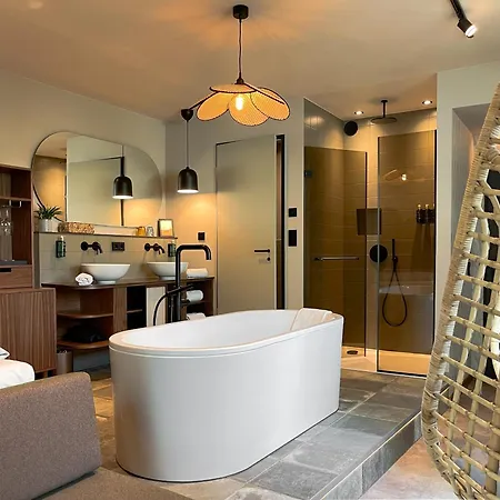 Hotell Cocoon Sendlinger Tor München