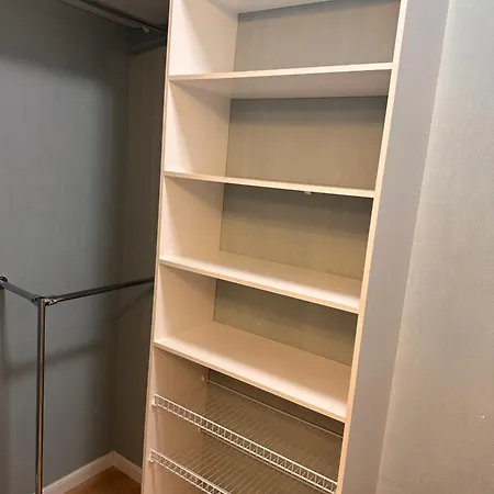 Fuer Einen Wunderschoenen Urlaub Apartment
