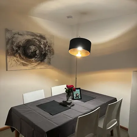 2-zimmer-wohnung Im Herzen Von *