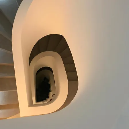 Villa Outstanding 9 Bedroom With Pool In Munich
