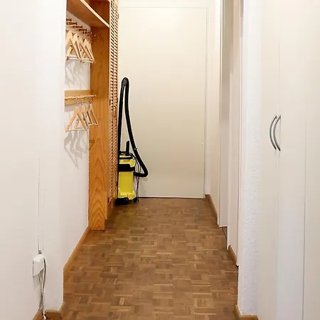 10 Min Subway U-bahn To Marienplatz 130 M2 - 4br - 2bath Apartment