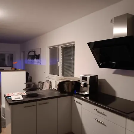 Doppelzimmer In Guest house *
