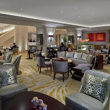 Mandarin Oriental, 5* Munique