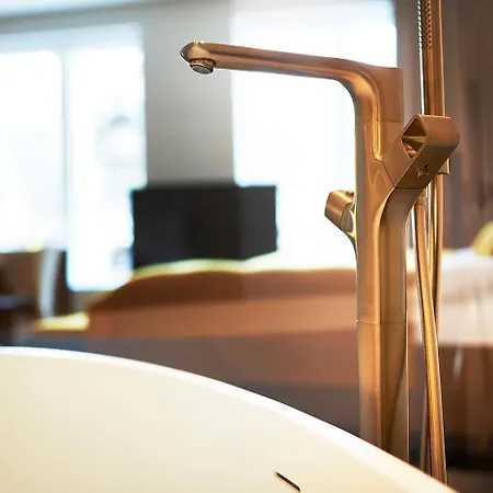 Beyond By Geisel (adults Only) Hotell