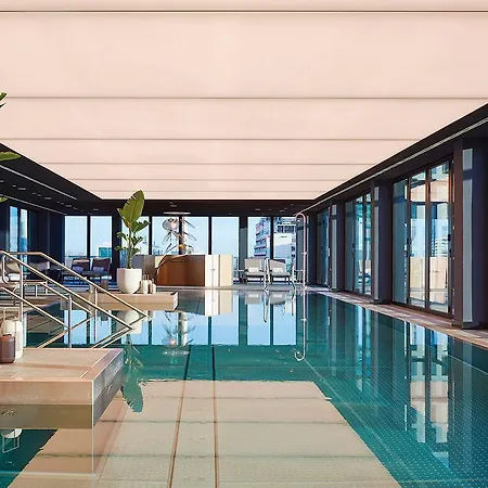 Apartamento Great View To Allianz Arena & Free Garage Parking *