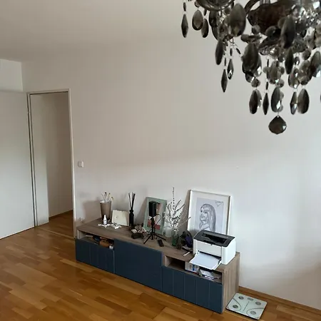 Feldmochinger Strasse 212 München