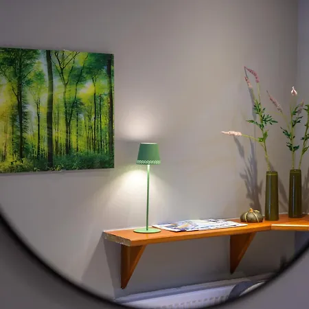 Margit Hotel München