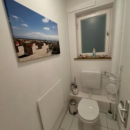 Spacieux Elegant *