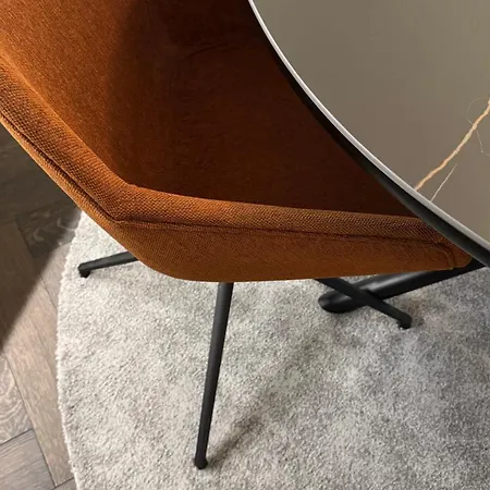 Exklusive Im Herzen Muenchens * Munich