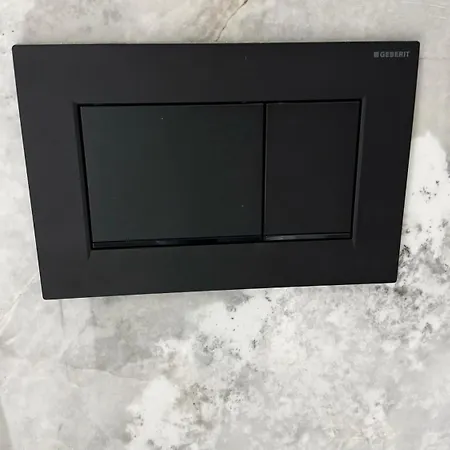 Exklusive Im Herzen Muenchens Apartment
