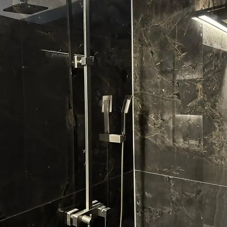 Exklusive Im Herzen Muenchens Apartment