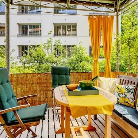 Apartment 4bdr Close To Marienplatz Apartment- If You Want To Book, Please Contact On Wh-ats-app - 0034-635-518-216 !!!! *