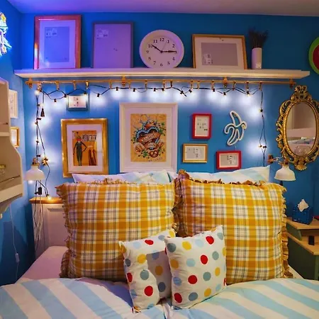 The Ikea *