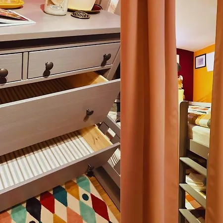 The Ikea * Munich