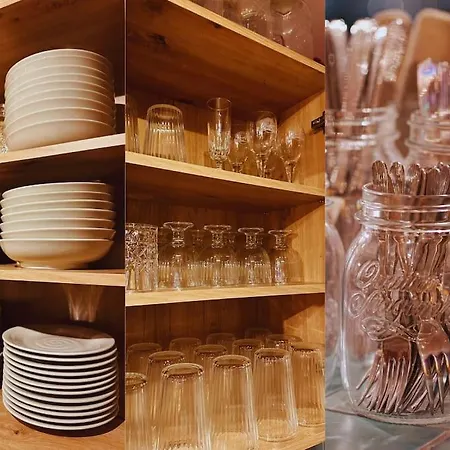 The Ikea *