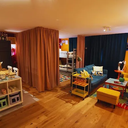 The Ikea *