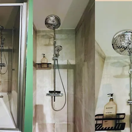 The Ikea Apartment *