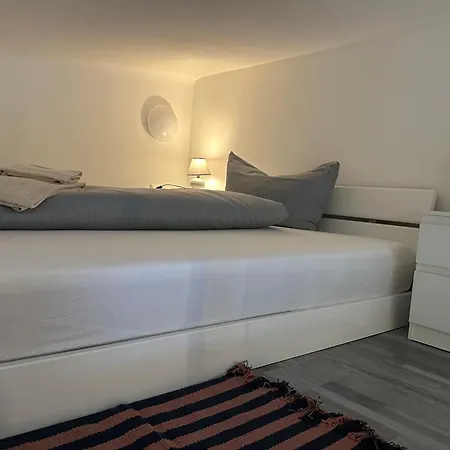 Aparthotel Estelada Boarding - Bogenhausen *