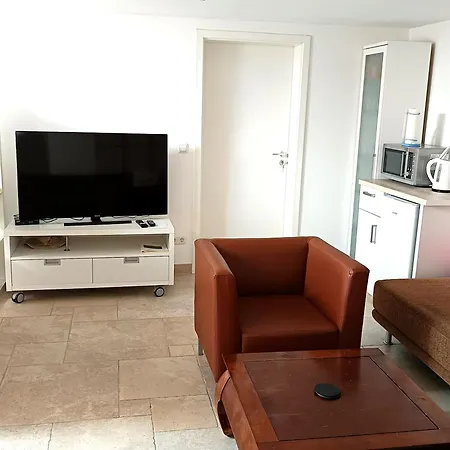 Homestay Welcome To By Martina *