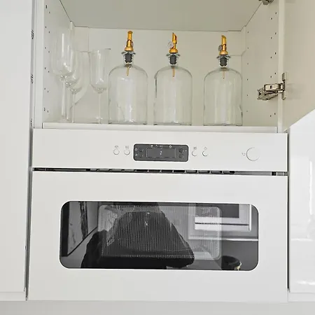 L - Lovely Newly Built In * Munich