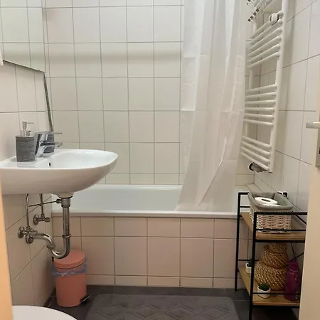 Feel Flat Appartement
