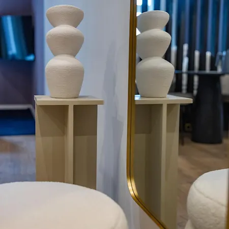 Kalm - A Design Munich