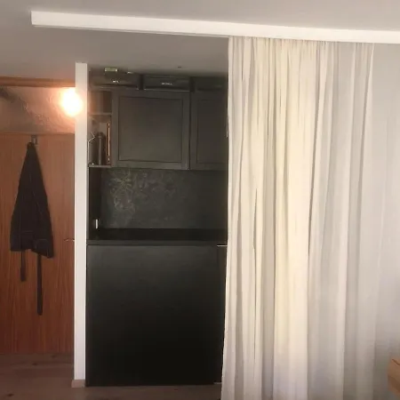 Cozy 1 For 2 Apartment Munich