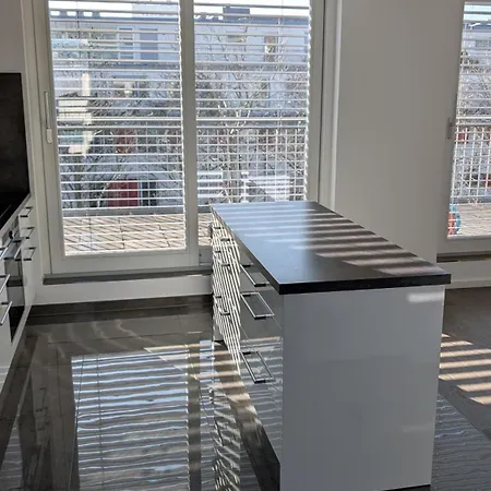 Homestay Doublebedroom With Bath Doppelzimmer Mit Bad