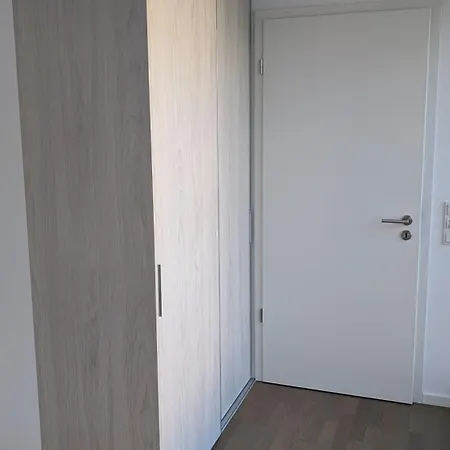 Homestay Doublebedroom With Bath Doppelzimmer Mit Bad