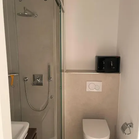 Hello Apartment