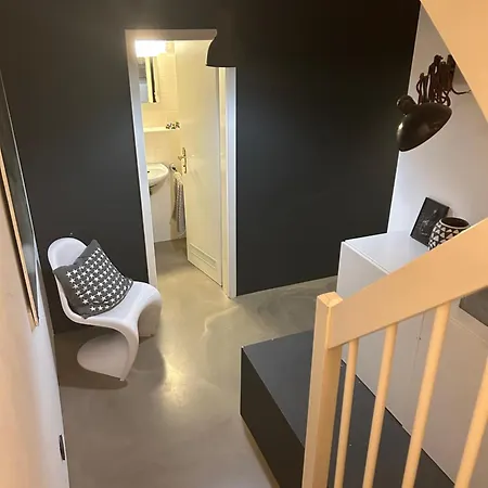 Casa vacanze Charmantes Stadthaus Im Herzen Von