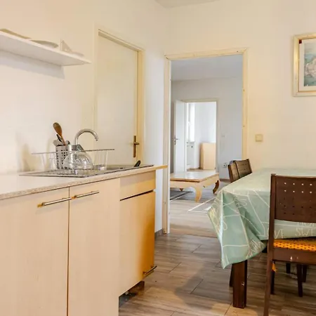 Homestay Mounik