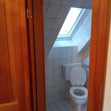 Hotel Eichen Schloessl *