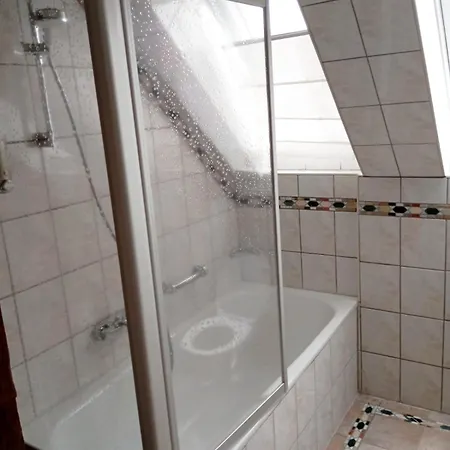 Hotel Eichen Schloessl