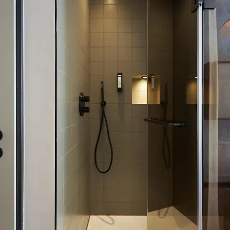 Cocoon Sendlinger Tor Hotell