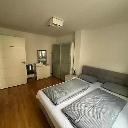 Apartahotel Al Nafurah *