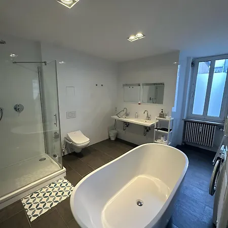 Apartahotel Al Nafurah