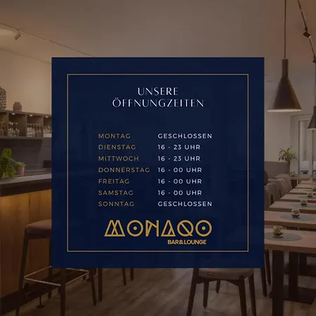 Awa Hotel Munich